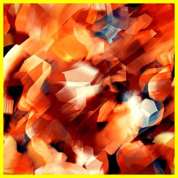 印花华亿平台图片