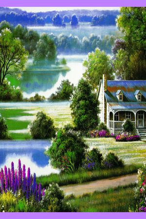 印花华亿平台图片