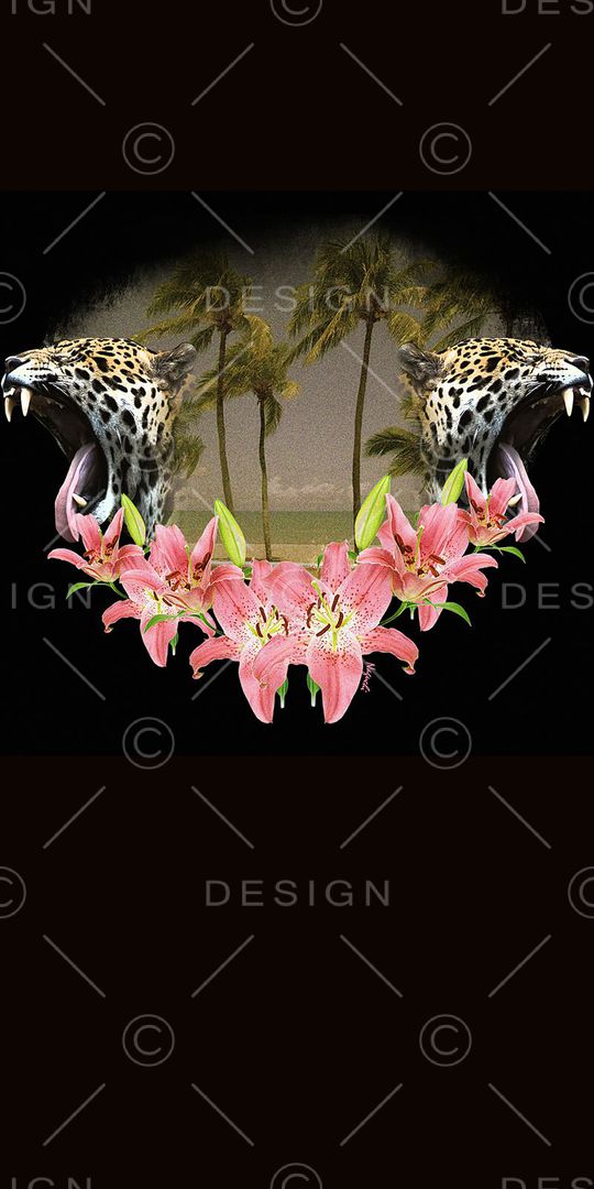 印花华亿平台图片