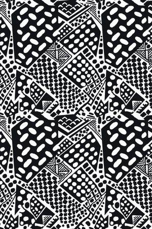 ♥红桃A〖潮流男装〗印花华亿平台图片