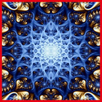 印花华亿平台图片