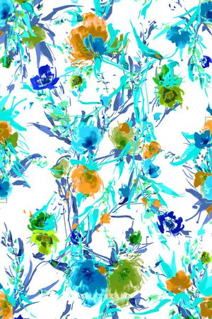 印花华亿平台图片