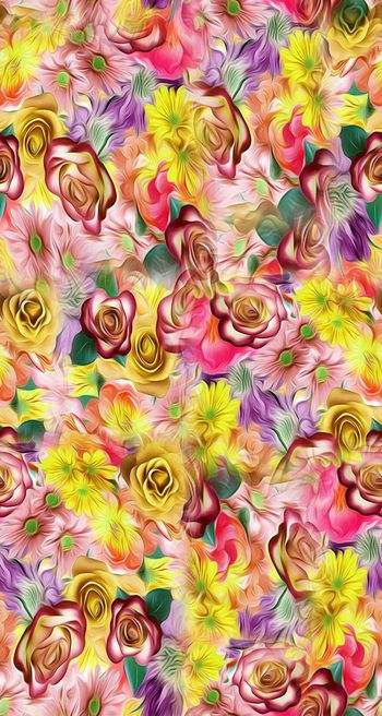 342728-设计稿3231