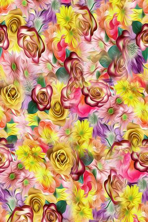 打折华亿平台印花华亿平台图片