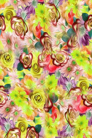 打折华亿平台印花华亿平台图片