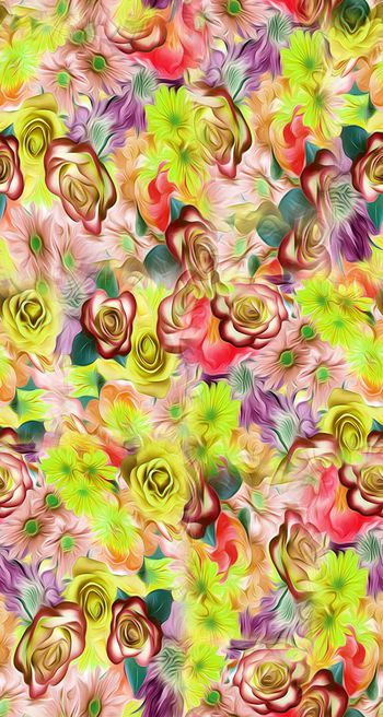 342729-设计稿3232