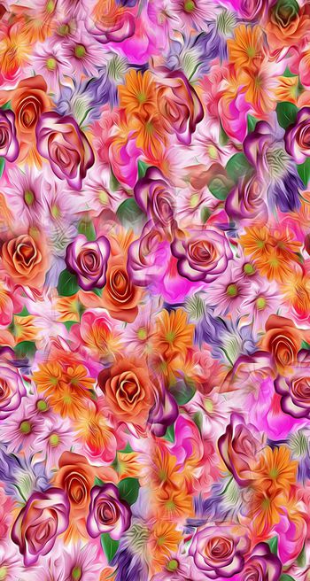 342730-设计稿3233