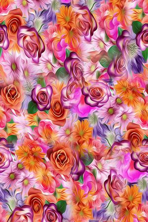 打折华亿平台印花华亿平台图片