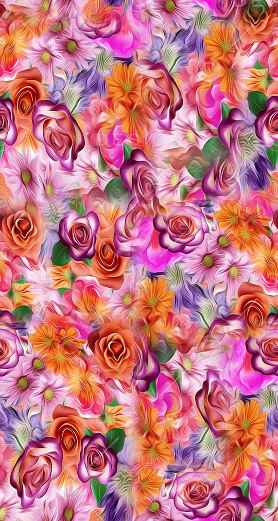 打折华亿平台印花华亿平台图片