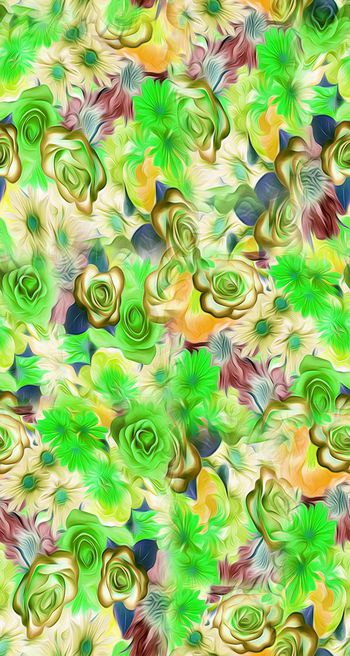 342731-设计稿3234