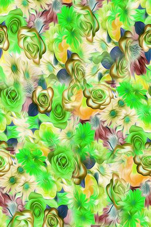 打折华亿平台印花华亿平台图片