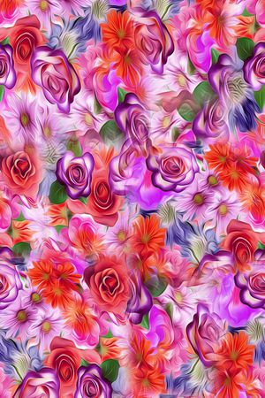 打折华亿平台印花华亿平台图片