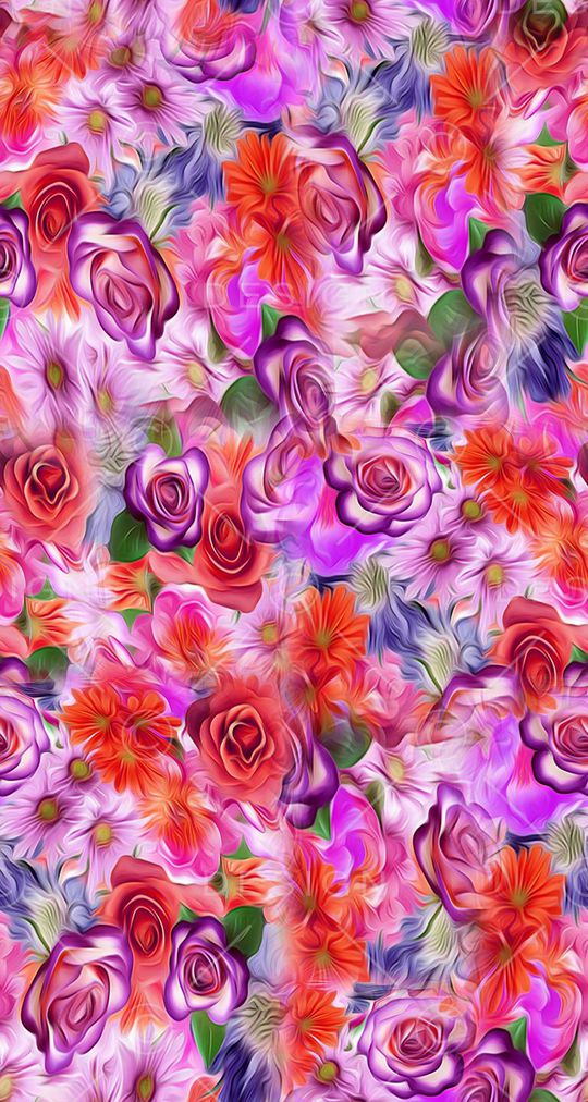 打折华亿平台印花华亿平台图片