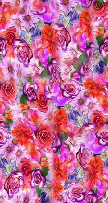 342732-设计稿3235