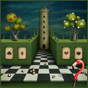 印花华亿平台图片