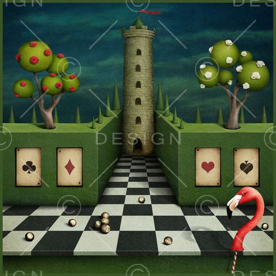 印花华亿平台图片