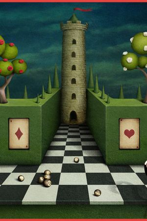 印花华亿平台图片