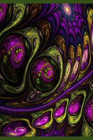 印花华亿平台图片