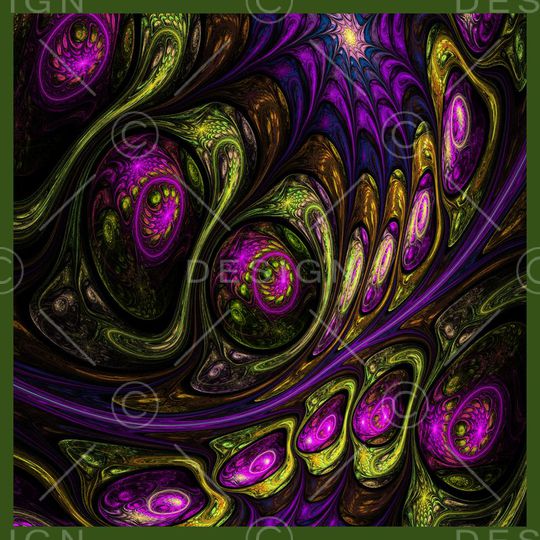 印花华亿平台图片