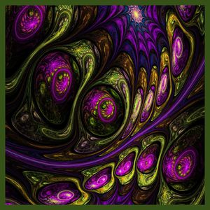 印花华亿平台图片