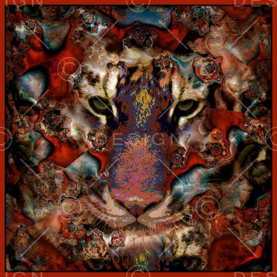 印花华亿平台图片