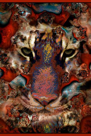 印花华亿平台图片