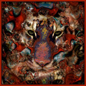 印花华亿平台图片