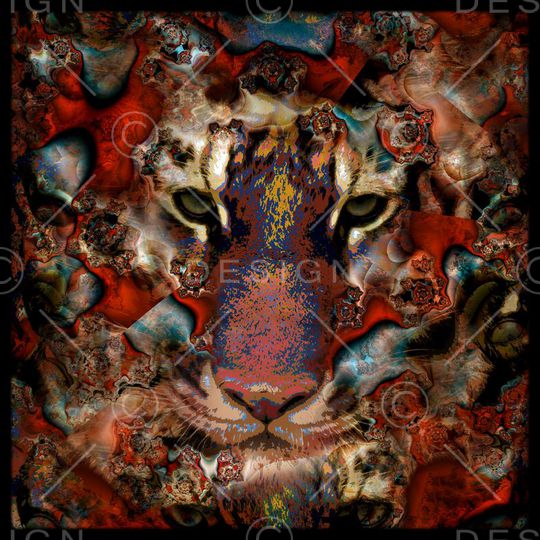 印花华亿平台图片