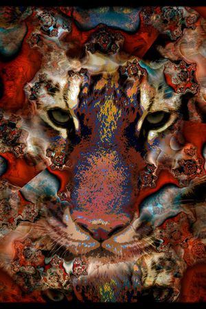 印花华亿平台图片