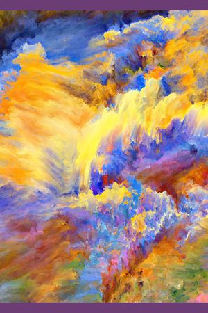 印花华亿平台图片