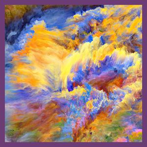 印花华亿平台图片