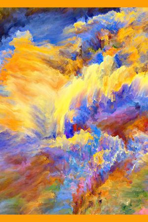 印花华亿平台图片