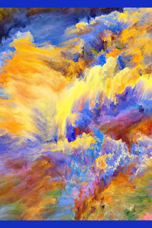 印花华亿平台图片