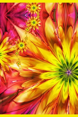 印花华亿平台图片