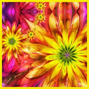 印花华亿平台图片