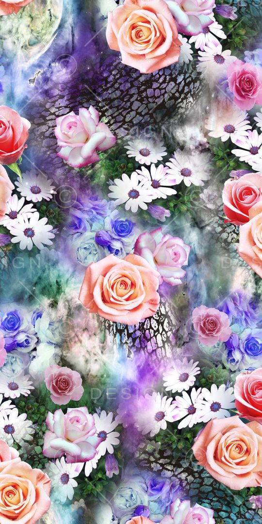 印花华亿平台图片