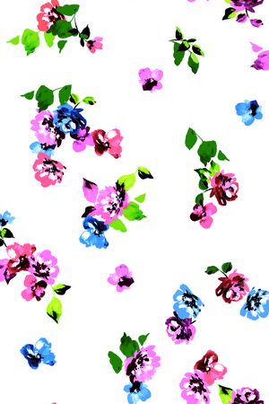 印花华亿平台图片