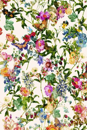 印花华亿平台图片