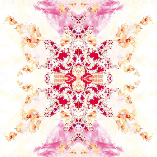 印花华亿平台图片