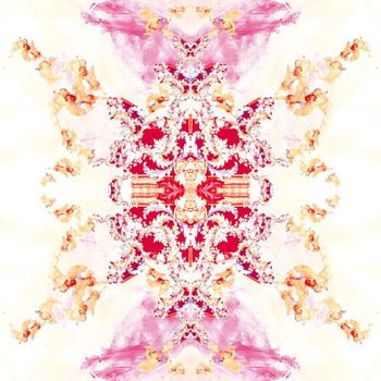 印花华亿平台图片