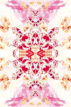 印花华亿平台图片