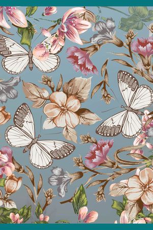 大花印花华亿平台图片