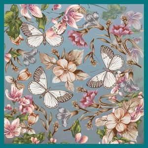 大花印花华亿平台图片