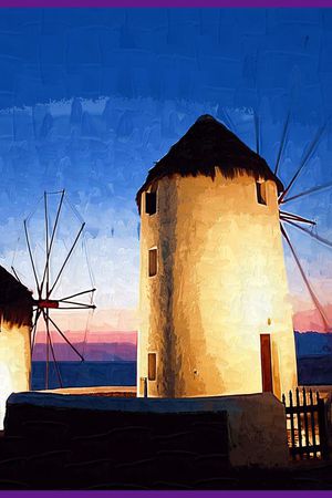 印花华亿平台图片