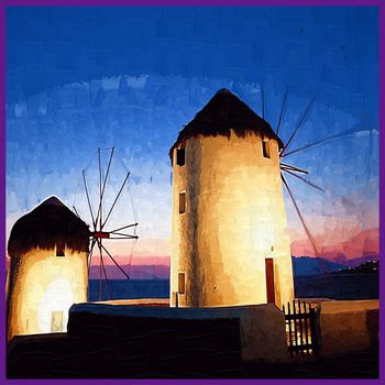 印花华亿平台图片