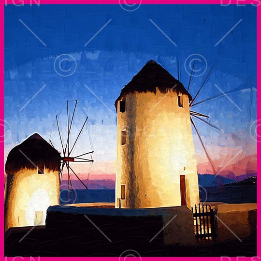 印花华亿平台图片