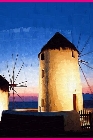 印花华亿平台图片