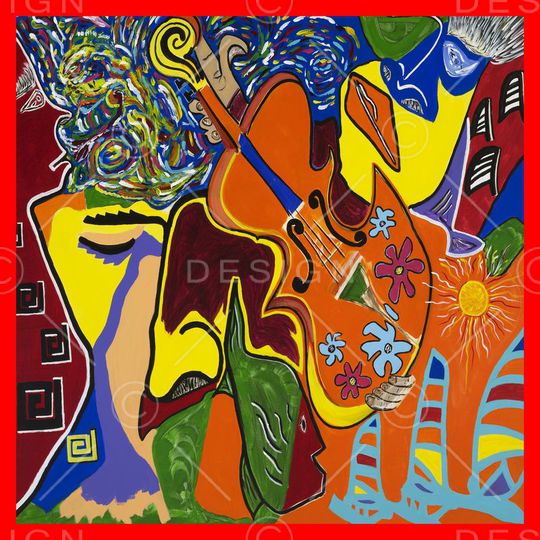 印花华亿平台图片