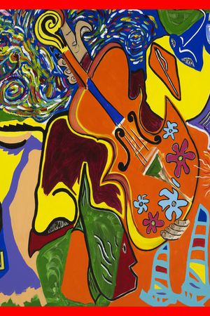 印花华亿平台图片