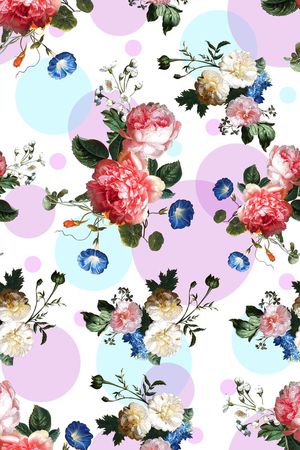 印花华亿平台图片